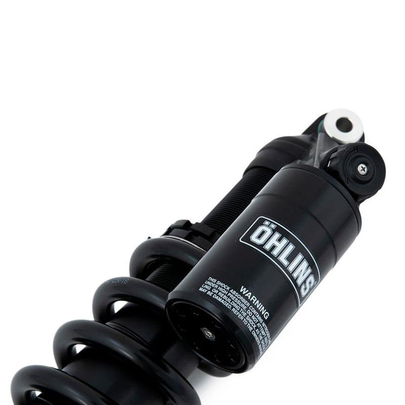 BMW R nineT 1200 Racer [2017-2020] - Stoßdämpfer hinten Öhlins BlackLine (390 mm hohe Version)