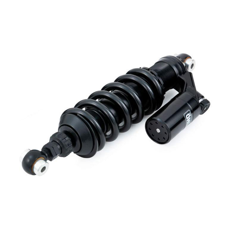 BMW R nineT 1200 Pure [2017-2023] - Stoßdämpfer hinten Öhlins BlackLine (390 mm hohe Version)