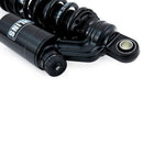 BMW R nineT 1200 Racer [2017-2020] - Hinterer Stoßdämpfer Öhlins BlackLine (standard height)