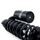 BMW R nineT 1200 Pure [2017-2023] - Hinterer Stoßdämpfer Öhlins BlackLine (standard height)