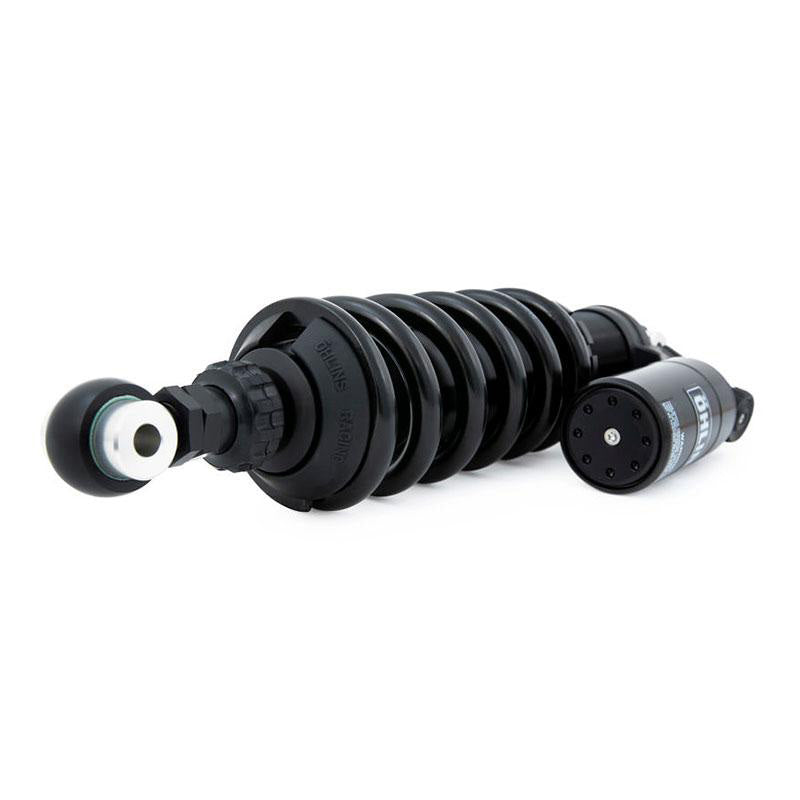 BMW R nineT 1200 Pure [2017-2023] - Hinterer Stoßdämpfer Öhlins BlackLine (standard height)