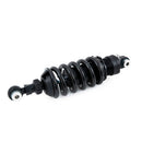 BMW R nineT 1200 Pure [2017-2023] - Dämpfer Öhlins S46DR1L BlackLine (Standardhöhe)