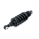 BMW R nineT 1200 Scrambler [2016-2023] - Hinterer Stoßdämpfer Öhlins BlackLine (niedrige Version)