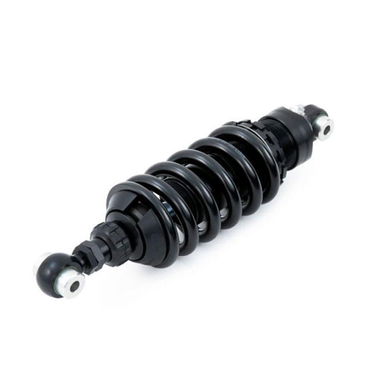 BMW R nineT 1200 Scrambler [2016-2023] - Hinterer Stoßdämpfer Öhlins BlackLine (hohe Version)