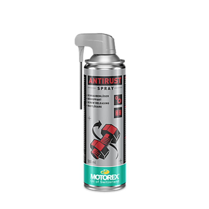 BMW R 1200 GS ADV LC [2014-2018] - Antirust Spray