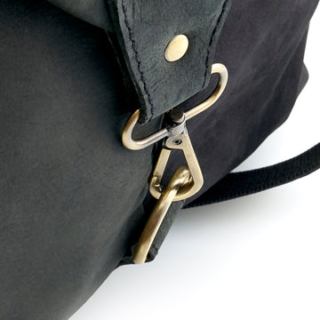 Travel bag "Mutus" - with errors - 0