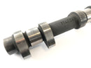 Triumph Speed ​​Triple 955i T509 [1997] - Camshaft Exhaust Camshaft-2