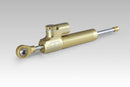 Hyperpro Lenkungsdämpfer S75 mm – CSC/RSC, Standard-Bauform