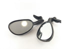 Triumph Sprint 955i RS T695 [2000] - Mirror Rearview Mirror Set-2