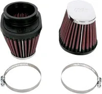 Suzuki GS 750 [K & N] – slip-on air filter