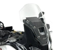 Honda CRF 1100 Africa Twin [WRS] - windshield-8