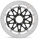 Ktm Super Duke 1390 R ABS [2024] - Bremsscheibe – Bild 9
