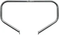 Harley Davidson Flst [LINDBY] – Unibar®