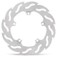 Piaggio FLY 50 4T 2V [2005-2006, 2009, 2018-2019] - Wave® Bremsscheibe – Bild 9