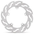 Piaggio FLY 50 4T 2V [2005-2006, 2009, 2018-2019] - Wave® Bremsscheibe – Bild 9