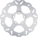 Triumph Trident 660 [2024-2026, 2025-2026] - BREMSSCHEIBE FIXED WAVE – Bild 6