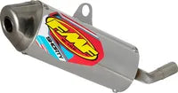 Husqvarna Tc 125 [2020-2022] - PowerCore 2 Shorty silencer - picture 12