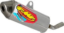 Ktm SX 125 [2005-2008, 2010] - Powercore 2 Endschalldämpfer – Bild 11