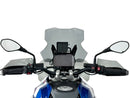 BMW R 1300 GS Trophy [WRS] – Wind deflector-3