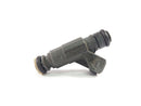 BMW R 1150 R R21 [2001] - Injector ESD-2