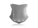 BMW R 1250 GS [WRS] – Windshield-3