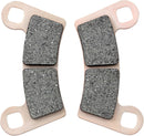 honda cb 500 [EBC] – sintered metal brake pads-2