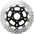 Harley-Davidson XR 1200 X [2013] - Cubiq™ brake disc – picture 12