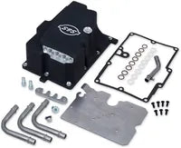 Harley-Davidson FXST 1690 Softail Standard [2012-2015] - Nockenwellen Einbau Plus Kit – Bild 8