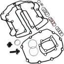 Harley-Davidson Fxlrs 1923 ABS [2026] - Nockenwellen-Einbausatz – Bild 3