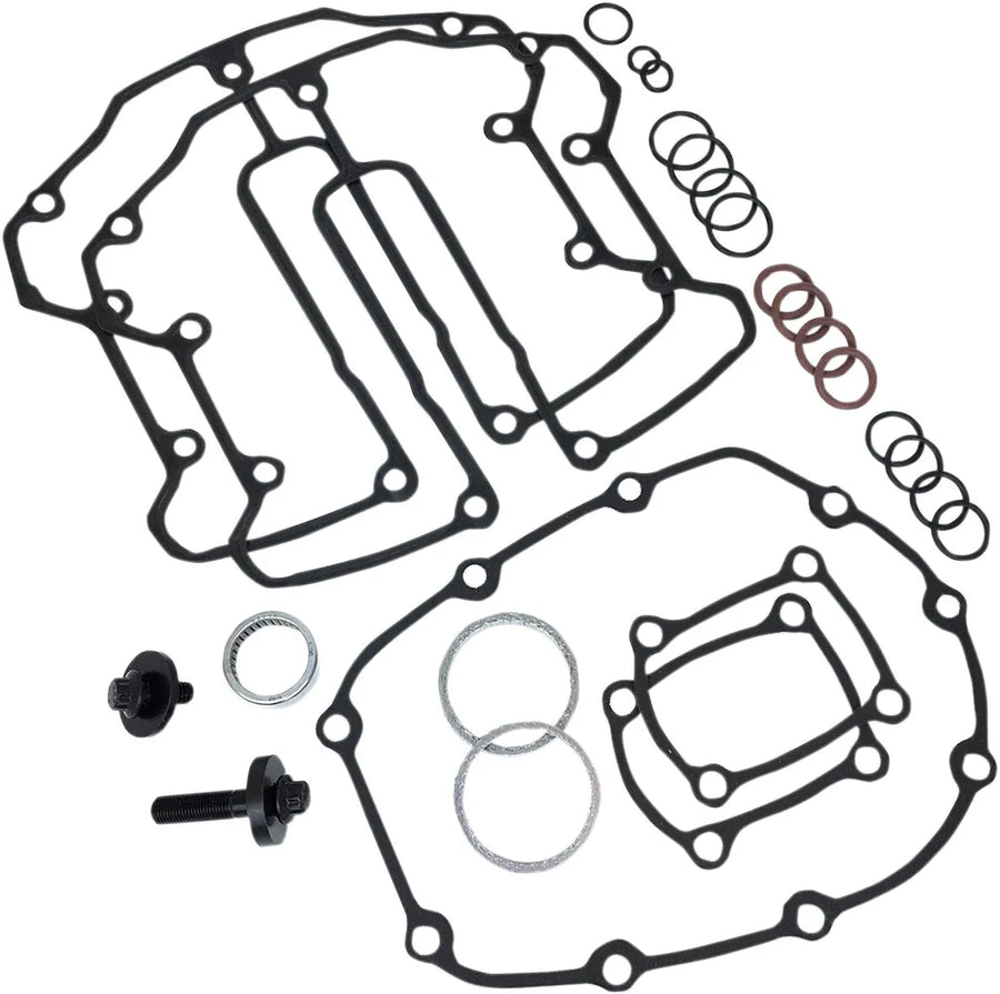 Harley-Davidson FLRT 1868 Freewheeler 114 [2025] - Nockenwellen-Einbausatz – Bild 1
