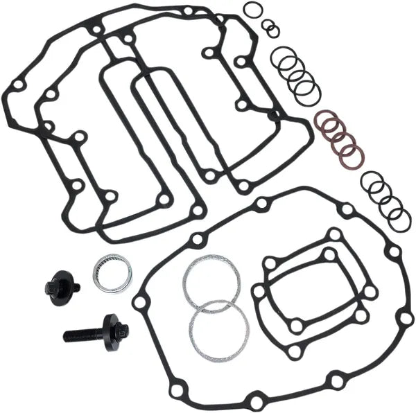 Harley-Davidson Fxlrs 1923 ABS [2026] - Nockenwellen-Einbausatz – Bild 2