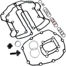 Harley-Davidson Fxlrs 1923 ABS [2026] - Nockenwellen-Einbausatz – Bild 2