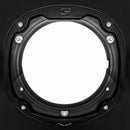 harley-davidson sportster s [SADDLEMEN] – S-RT Mini fairing-7