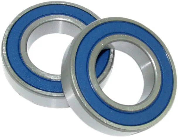 aprilia shiver 900 abs [ALL BALLS] – wheel bearing set