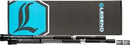 Harley-Davidson FLHX 1923 Street Glide Solo 117 [2026] - AXEO Anschlagbegrenzer-Kit für 23" Räder – Bild 11