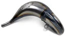 Ktm 65 SX [2019, 2021, 2023] - Factory Fatty Exhaust – Picture 5
