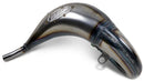 Ktm Xc 125 [2022] - Factory Fatty Rev exhaust bulb – picture 2