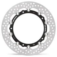 Moto Guzzi AUDACE 1400 CARBON [2018-2020] - BREMSSCHEIBE FLOATECH WAVE – Bild 12