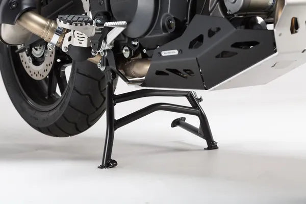 Suzuki V-strom 1050 [SW-MOTECH] – center stand