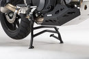 Suzuki V-strom 1050 [SW-MOTECH] – center stand