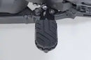 CFMOTO 800 MT-X [2025-2026] - ION footrest kit, version FRS.10.011.10000/B – Figure 10