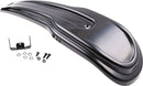 Harley-Davidson Low Rider [CULT WERK] – Dash Cover for Harley-5