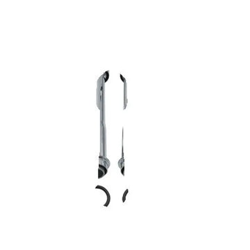 Harley-Davidson FXDBC 1690 Dyna Street Bob Limited [2016] - Kipphebelabdeckungs-Kit für 99-17 Twin Cam – Bild 2