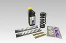 Moto Guzzi V 85 TT [HYPERPRO] – Rear lowering spring