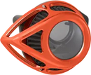 Harley-Davidson Xl 883 R Roadster [2009-2010, 2013] - Tropfenförmiger Luftfilter – Bild 11