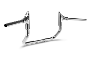 harley-davidson street [ZARD] – Bull handlebars
