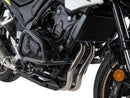 Honda CB 500 HORNET [2026-] - Engine guard