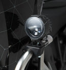 harley-davidson pan america [SW-MOTECH] – EVO high beam-1