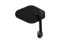 bmw r 18 [GILLES TOOLING] – Stratos handlebar end mirror symmetrical M12-1
