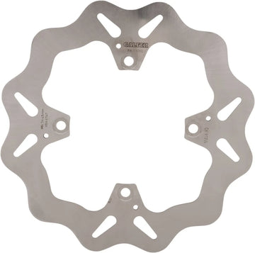 ducati hypermotard 950 [2023-2024] - Bremsscheibe – Bild 2